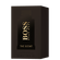 image-b2b694e7c4c04c218440d7c102ac2798