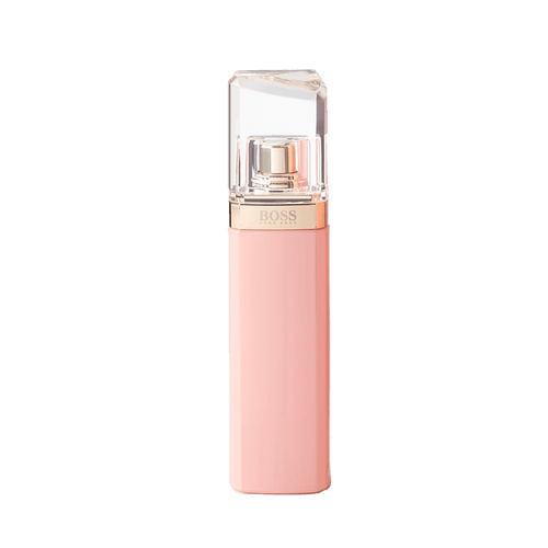 image-f0a43e58b2934d3ca7bcbce96ee4e956 image-f0a43e58b2934d3ca7bcbce96ee4e956