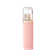 image-f0a43e58b2934d3ca7bcbce96ee4e956