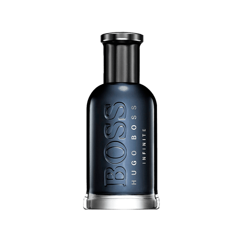 image-68da52fddb1146c8a5c9859de07a8c1c image-68da52fddb1146c8a5c9859de07a8c1c