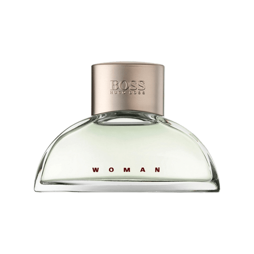 image-ebd57770b51b42c393946fb5a13d773c image-ebd57770b51b42c393946fb5a13d773c