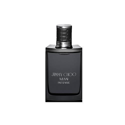 image-aadc3e464de946b5858c039023491b93 image-aadc3e464de946b5858c039023491b93