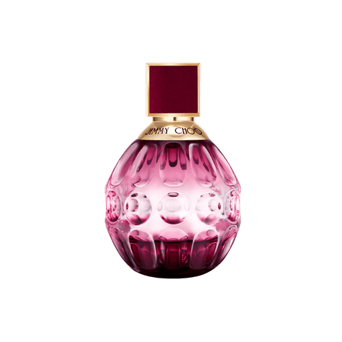 image-645ae1148dee41dea5909cf2bdc1535e image-645ae1148dee41dea5909cf2bdc1535e