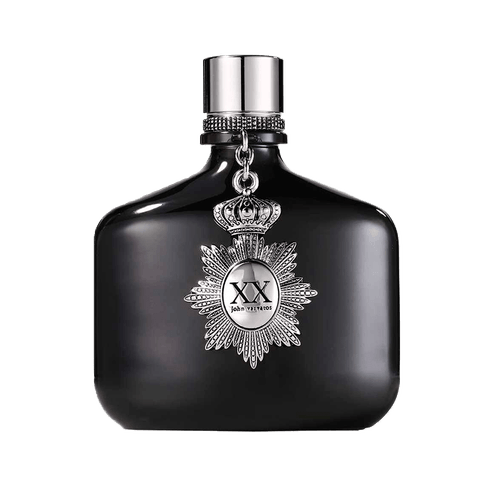 image-844e6a3e4f3d48fc840d576223b2abdc image-844e6a3e4f3d48fc840d576223b2abdc