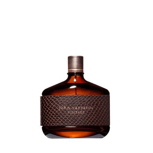 image-4cdbde24b76d47e7a9ef2f6a06205c41 image-4cdbde24b76d47e7a9ef2f6a06205c41