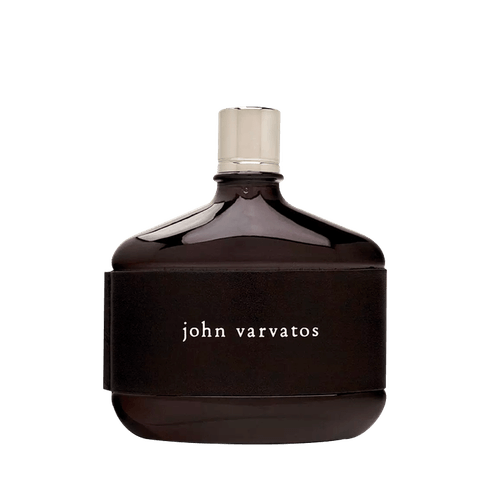 image-b2bd0cf78af344b29a8257ff13713c96 image-b2bd0cf78af344b29a8257ff13713c96