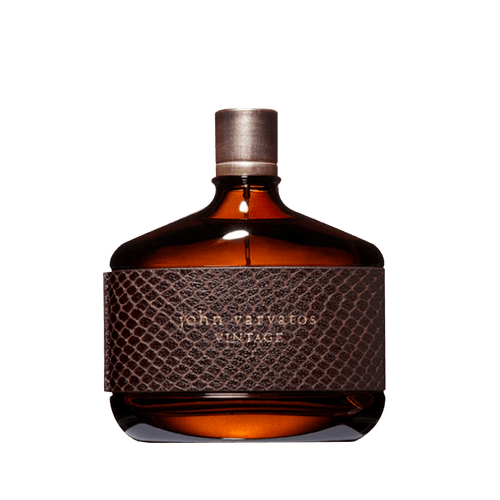 image-3c56268eb981421c84d28b47dec70e70 image-3c56268eb981421c84d28b47dec70e70