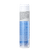 image-fe15d6e362ff4ce18e5eed579ec49e56