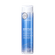 image-6a6fd0b1a87b4ccf99c67dd17b6db1b3