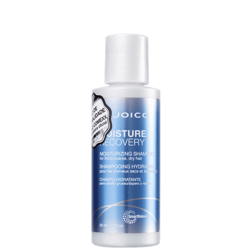 image-50f0ae2ad21648b78245ba477e811c51 image-50f0ae2ad21648b78245ba477e811c51