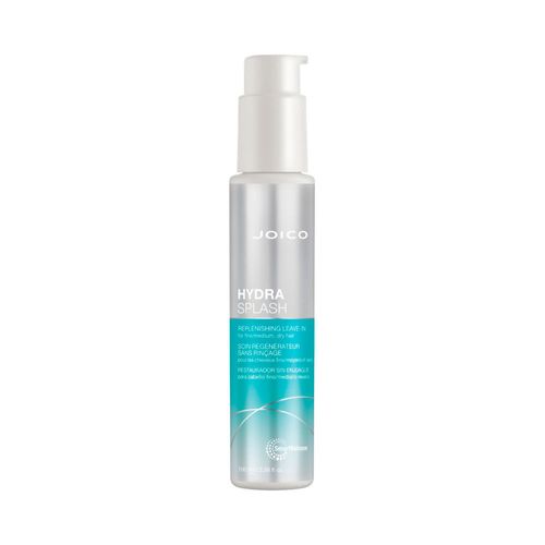 image-bb3cabaa3e2a4b6b97df382dcc407663 image-bb3cabaa3e2a4b6b97df382dcc407663