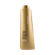 image-c09bdf56593244fb887fbfca1f4852de