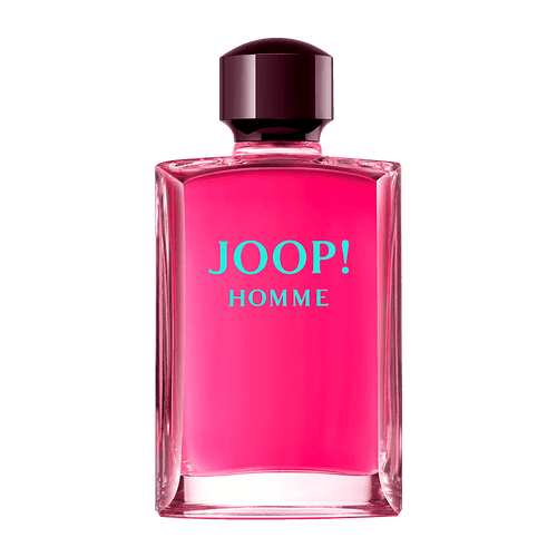 image-ea8930d51bea4a13b5ee835211669c8a image-ea8930d51bea4a13b5ee835211669c8a