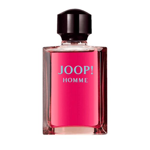 image-05ea179fa3d740d7af5c27c7f669c946 image-05ea179fa3d740d7af5c27c7f669c946