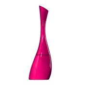 image-035d39361eb44df4b4fed345f711d966