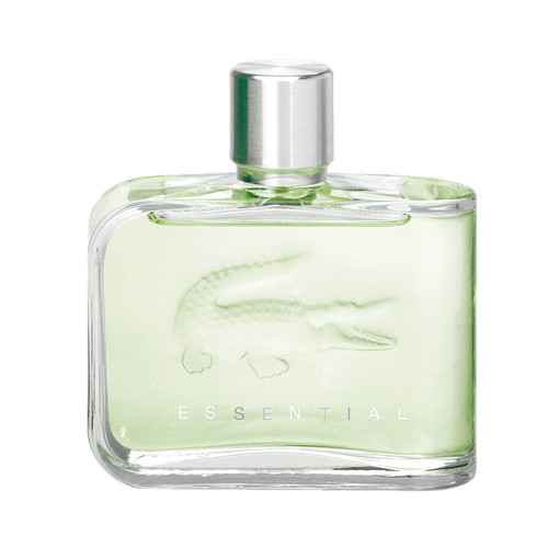 image-94c16a262b3640d9bacb803e66b57e89 image-94c16a262b3640d9bacb803e66b57e89