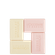 image-f3b4340f6e9b4b04930addc959a67b2c