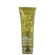 image-6aaaa4d161e146e290753e04d77bd212