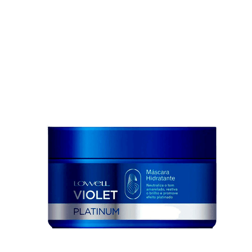 image-48a1aaf8e6d8482390257226296947b5