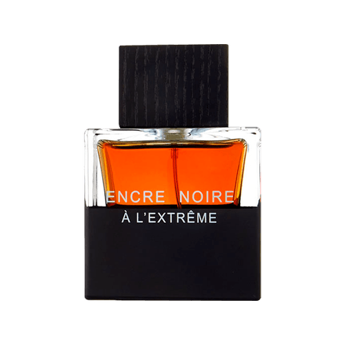 image-b1b3516783104fc39b5488f9540626bf image-b1b3516783104fc39b5488f9540626bf