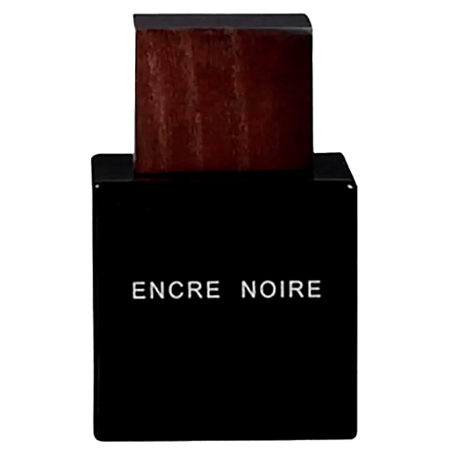 image-ebc4b086dfbe43c2ad8f44ceff0b9d30