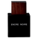 image-ebc4b086dfbe43c2ad8f44ceff0b9d30