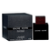 image-7790cf35adfa4d788de1b94a809be0cc