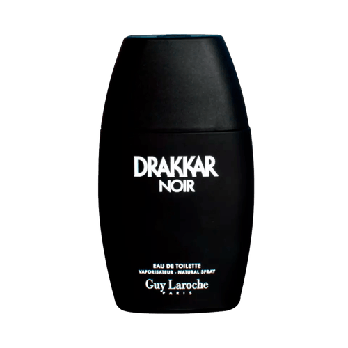 image-6ebe4d968c714b778e2e05a4f5cc705a image-6ebe4d968c714b778e2e05a4f5cc705a