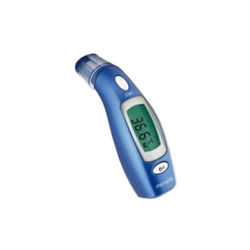 image-518a9238f7824b709133498861eccae6 image-518a9238f7824b709133498861eccae6