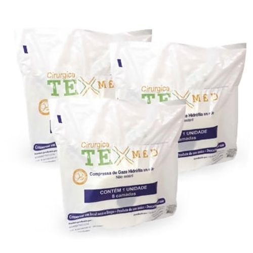 image-22b793a28fb04f9e9f81f98e186a8889 image-22b793a28fb04f9e9f81f98e186a8889