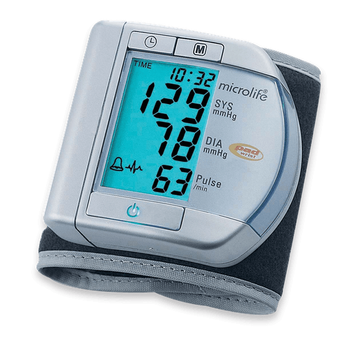 image-18b9bed9dd3a43468ea1bfac4930120e image-18b9bed9dd3a43468ea1bfac4930120e