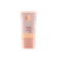 image-1eefd7dd7e3e40e99662248c7d4c94e6