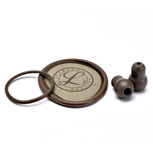 image-eb0649b236404773becc6fc24cfcd651 image-eb0649b236404773becc6fc24cfcd651