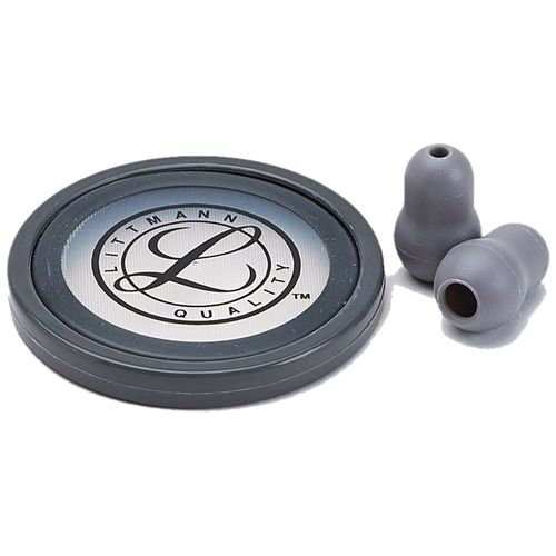 image-884f997f336d4c509ced0f5d64486cf6 image-884f997f336d4c509ced0f5d64486cf6