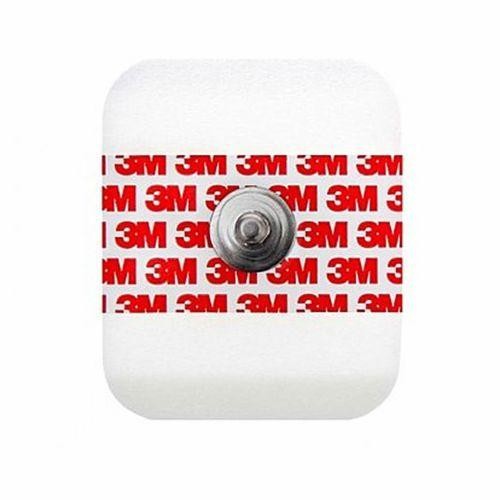 image-c7953e6449f84d528ce3938767fc500e image-c7953e6449f84d528ce3938767fc500e