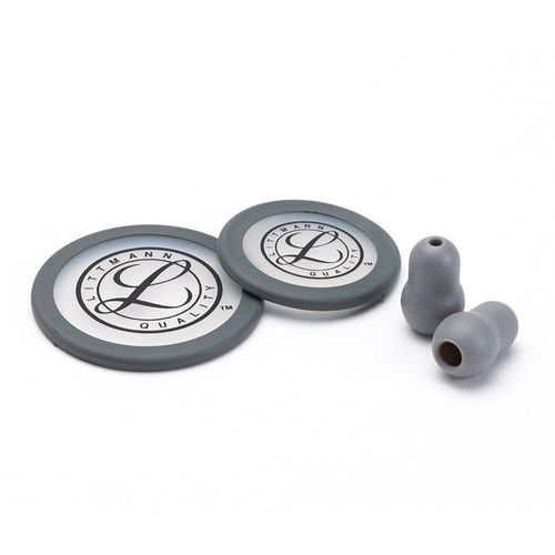 image-e3ad0d83b0fe4193a7525ee7594ac074 image-e3ad0d83b0fe4193a7525ee7594ac074