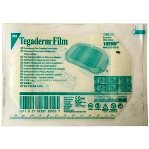 image-05ac3db88e98441ba1b131fc02f3e82c image-05ac3db88e98441ba1b131fc02f3e82c