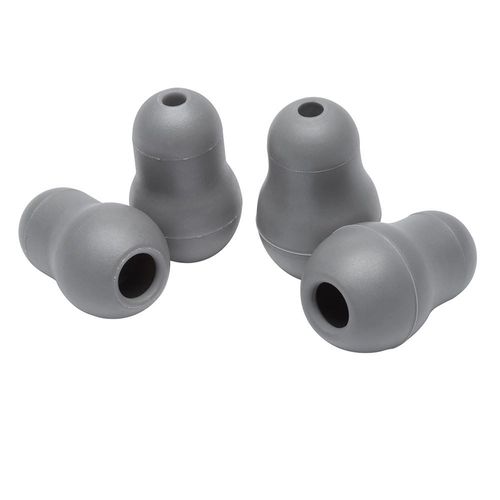 image-69df80aac0354bc98ce4770514c8c07b image-69df80aac0354bc98ce4770514c8c07b