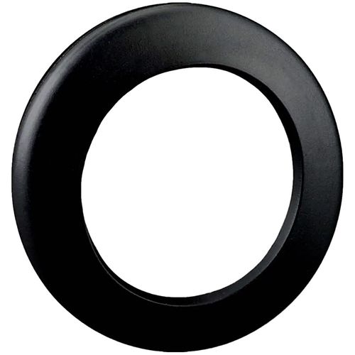 image-5b1e651be59c4379a44afb95c129ac17 image-5b1e651be59c4379a44afb95c129ac17