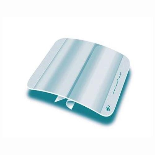 image-fa98240e96ba4cecafcc16b38ddd89f2 image-fa98240e96ba4cecafcc16b38ddd89f2