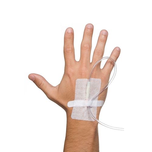 image-d145e70647af43259237ca5bebb228b6 image-d145e70647af43259237ca5bebb228b6