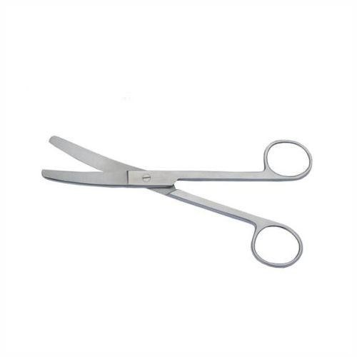 image-18e6b720a0fe4329b550696f234d9bc4 image-18e6b720a0fe4329b550696f234d9bc4