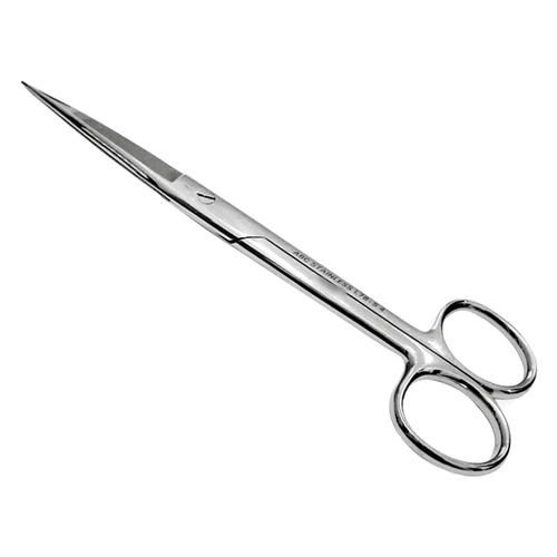 image-b2e314988a074f2fb27fe345dd63d3c1 image-b2e314988a074f2fb27fe345dd63d3c1