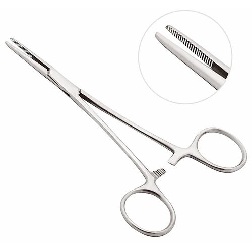 image-e35702592e184dd8bf2c38a1ac6c3e3b image-e35702592e184dd8bf2c38a1ac6c3e3b