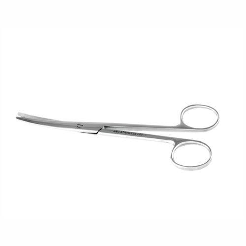 image-890714eb86754e3ebf740e89bb180e52 image-890714eb86754e3ebf740e89bb180e52