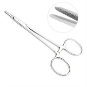 image-cf4c8f27838044ad8993131d56180ddd