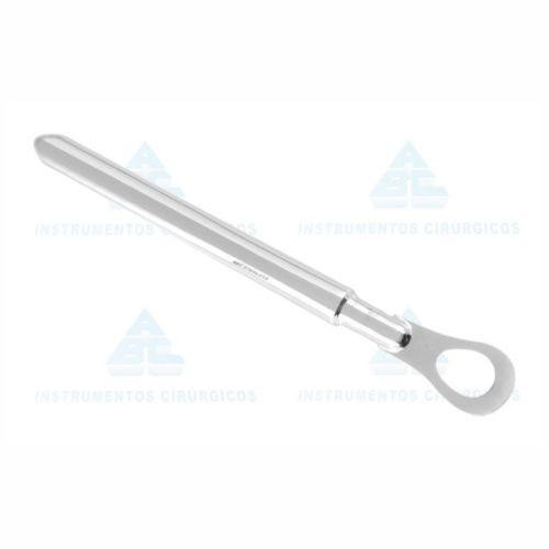 image-7c140d3430104b60963205bb59d81de1 image-7c140d3430104b60963205bb59d81de1