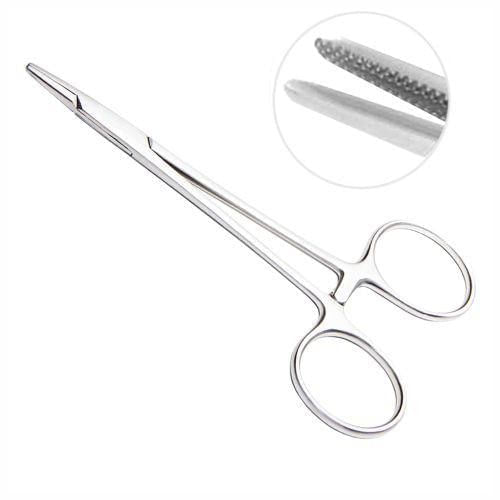 image-e423e91cf188411bb817f85209f0924f image-e423e91cf188411bb817f85209f0924f