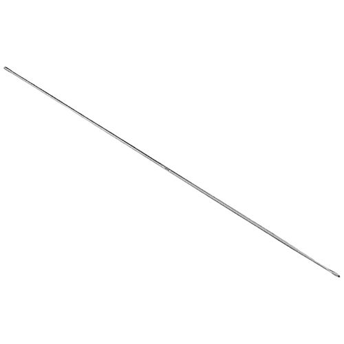 image-f179341e98b44008ba19ae5f55c043dc image-f179341e98b44008ba19ae5f55c043dc