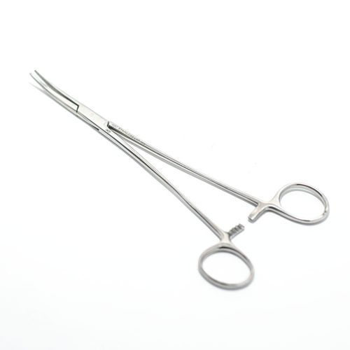 image-9acbf20d19a14120a4ee209b9218c164 image-9acbf20d19a14120a4ee209b9218c164